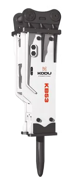 KODU 53